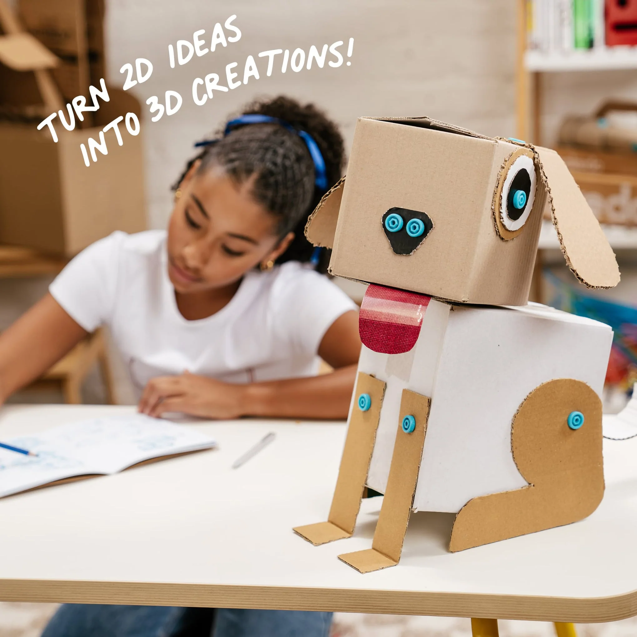 Design Journal - Image 11
