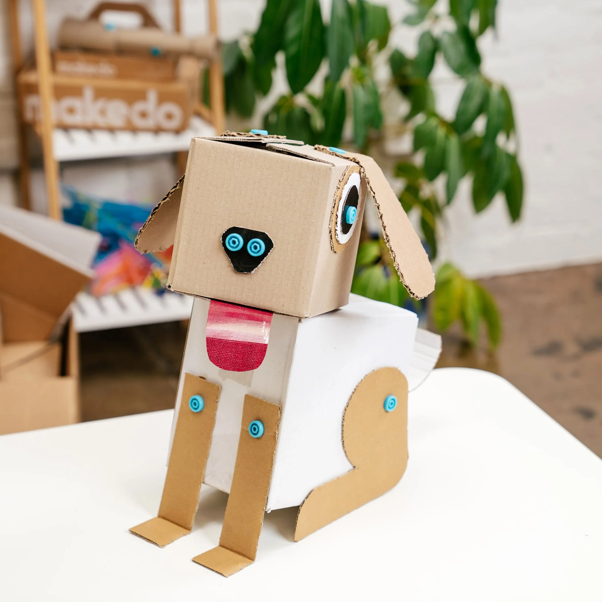 Design Journal - Image 12