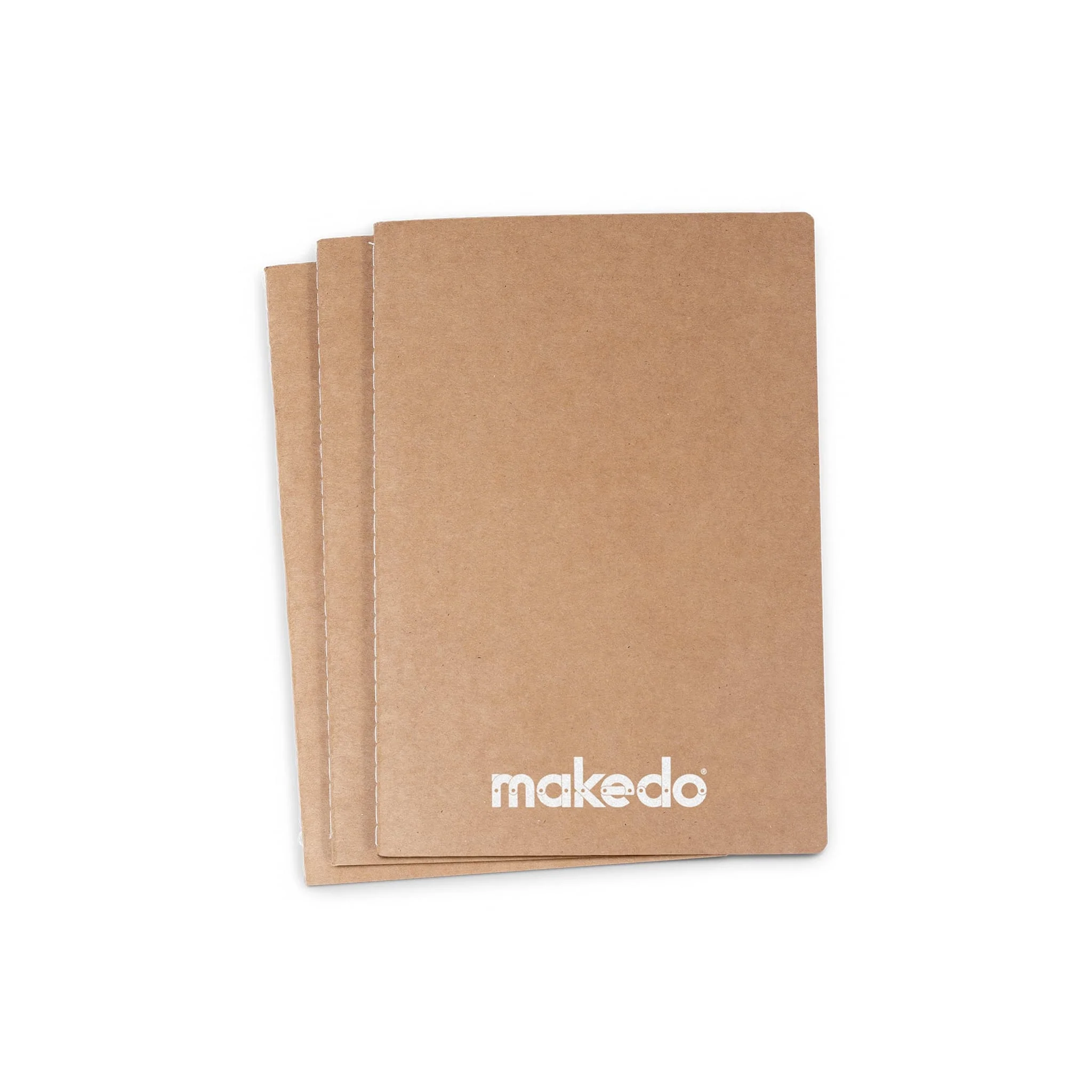 Design Journal - Image 15