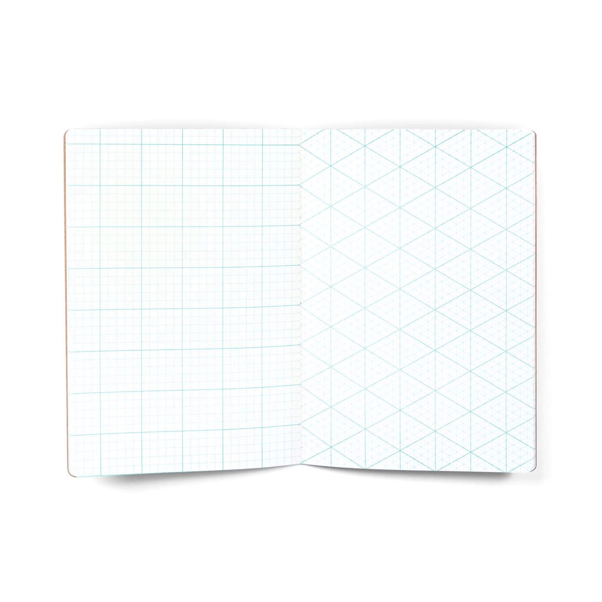 Design Journal - Image 16
