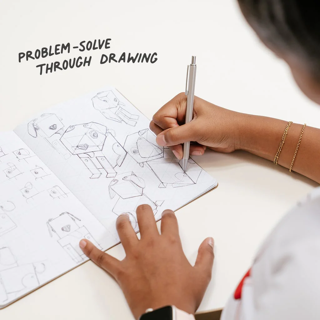 Design Journal - Image 8