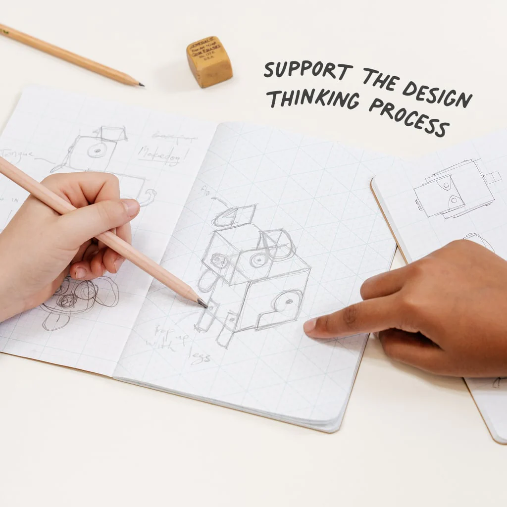Design Journal - Image 9
