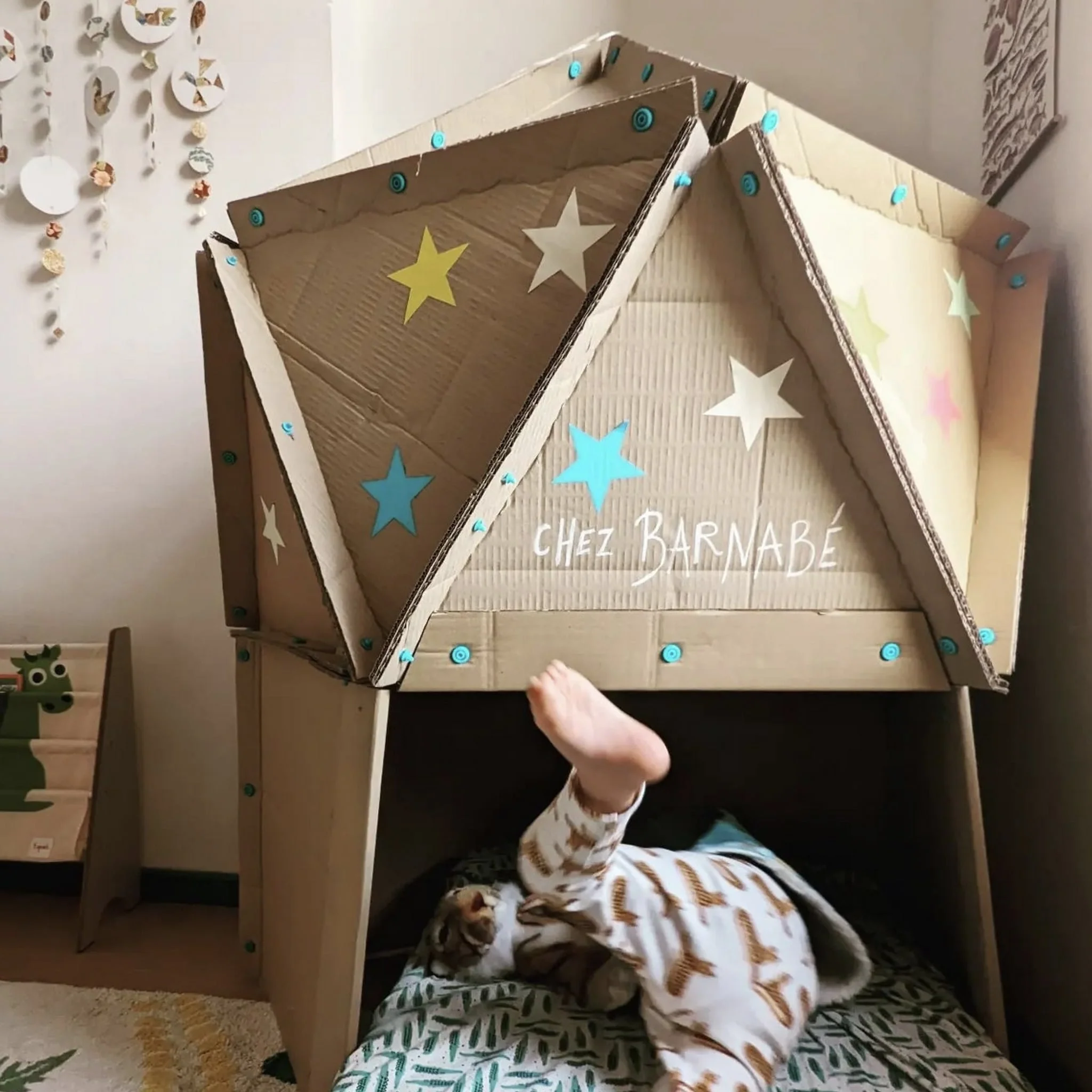 Explore Plus Bundle - Image 7
