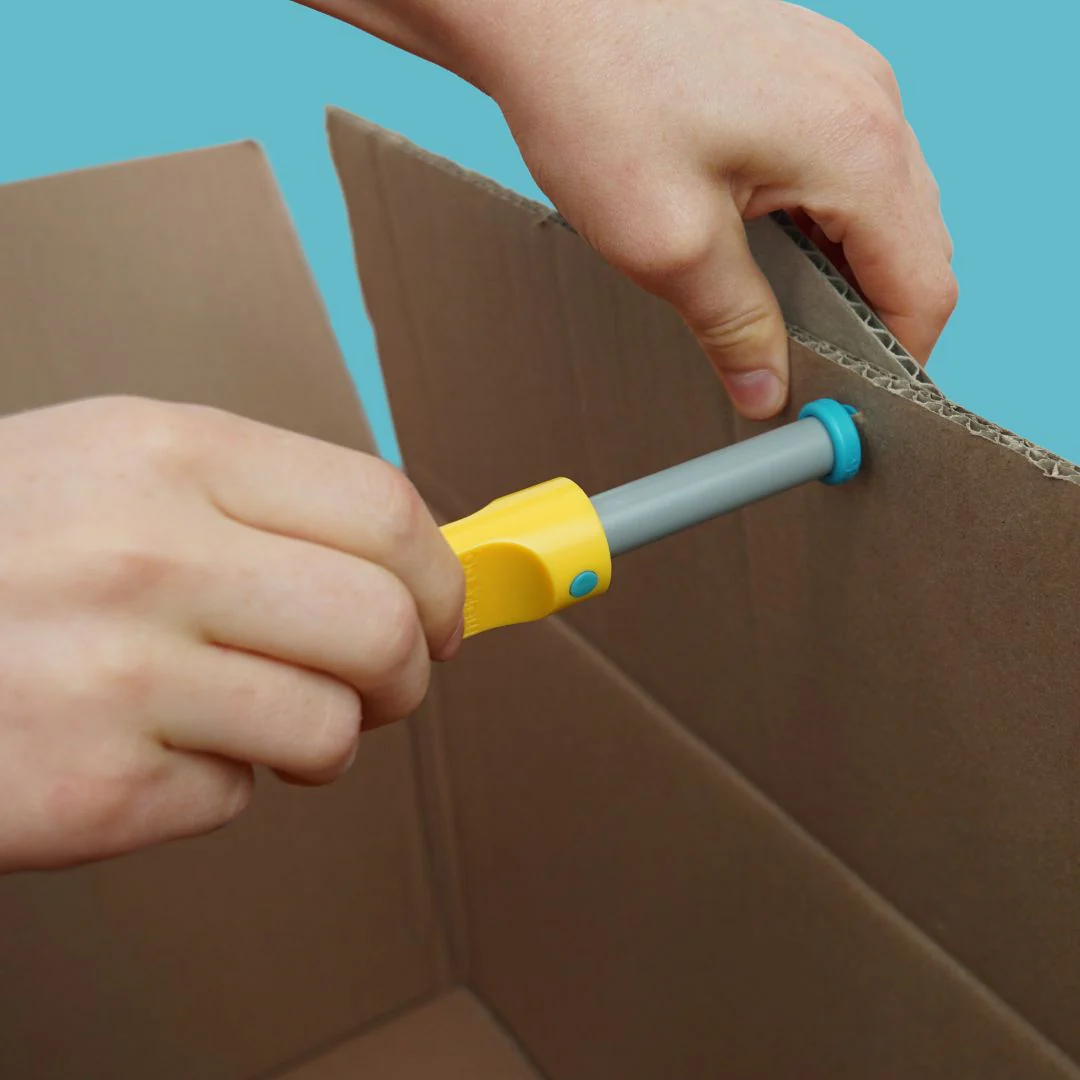 Create Kit - Image 13