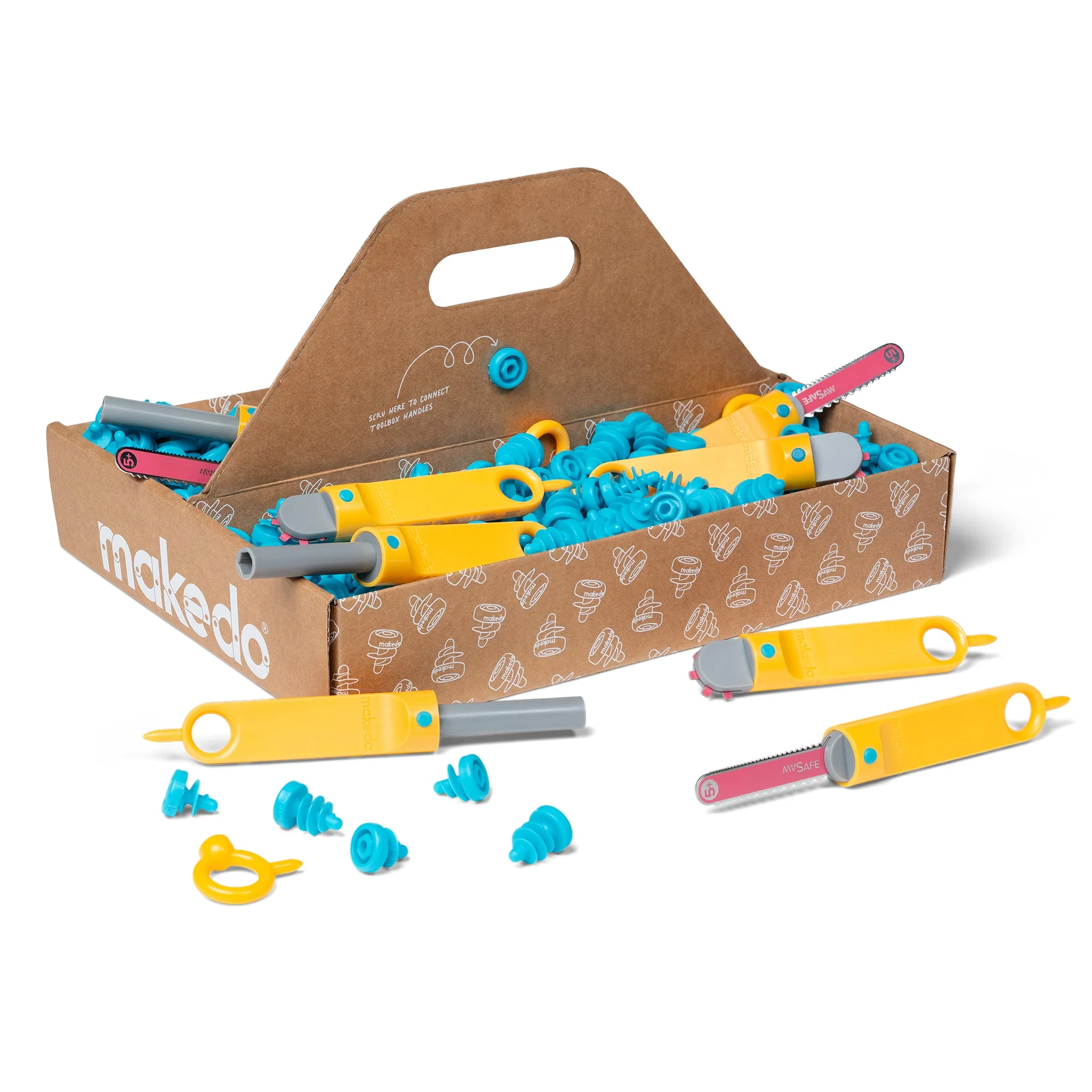 Create Kit - Image 14
