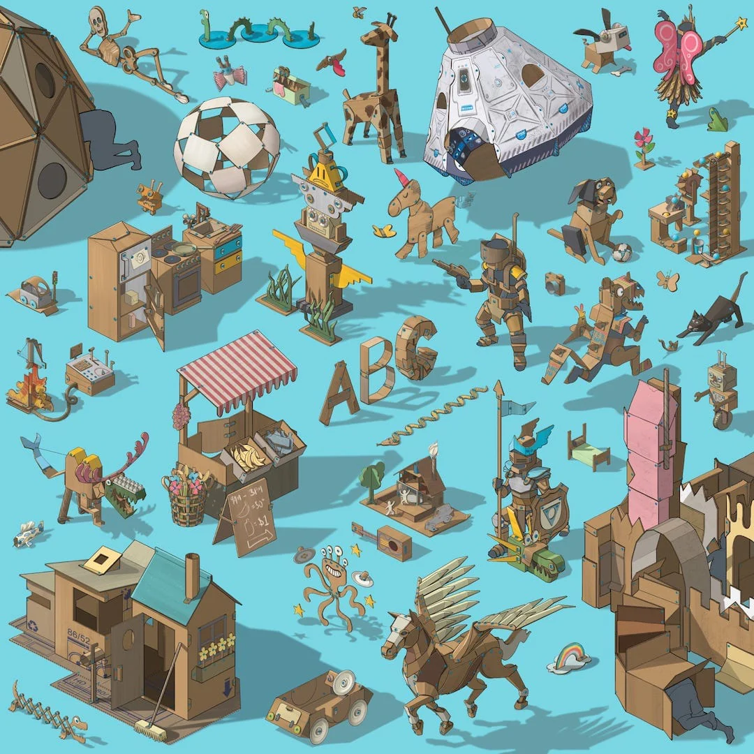 Create Kit - Image 15