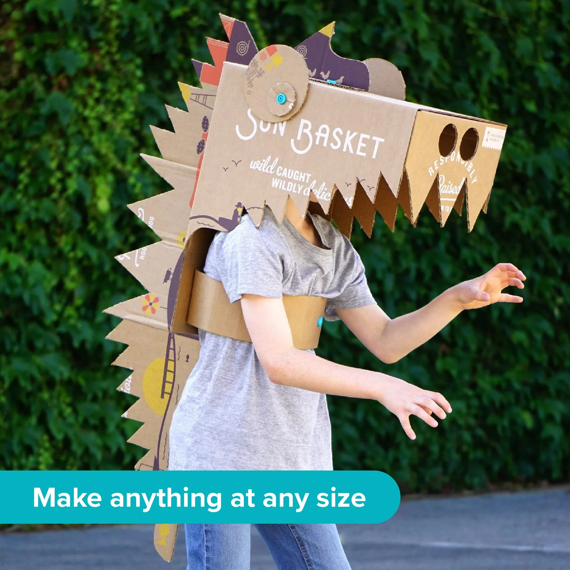 Create Kit - Image 19