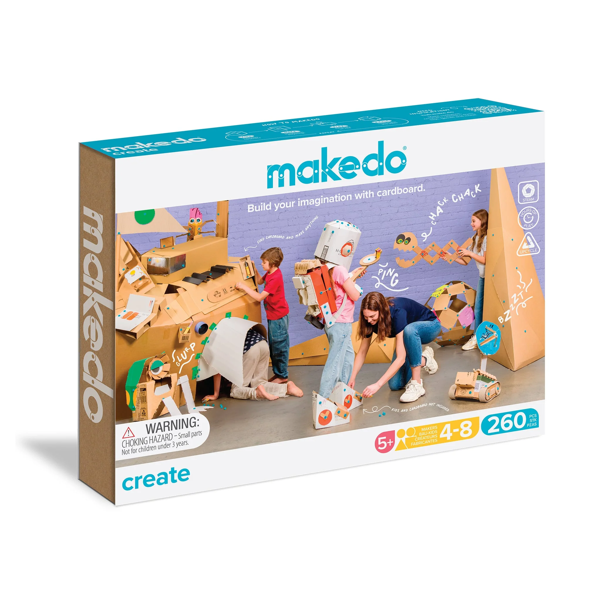Create Kit - Image 23