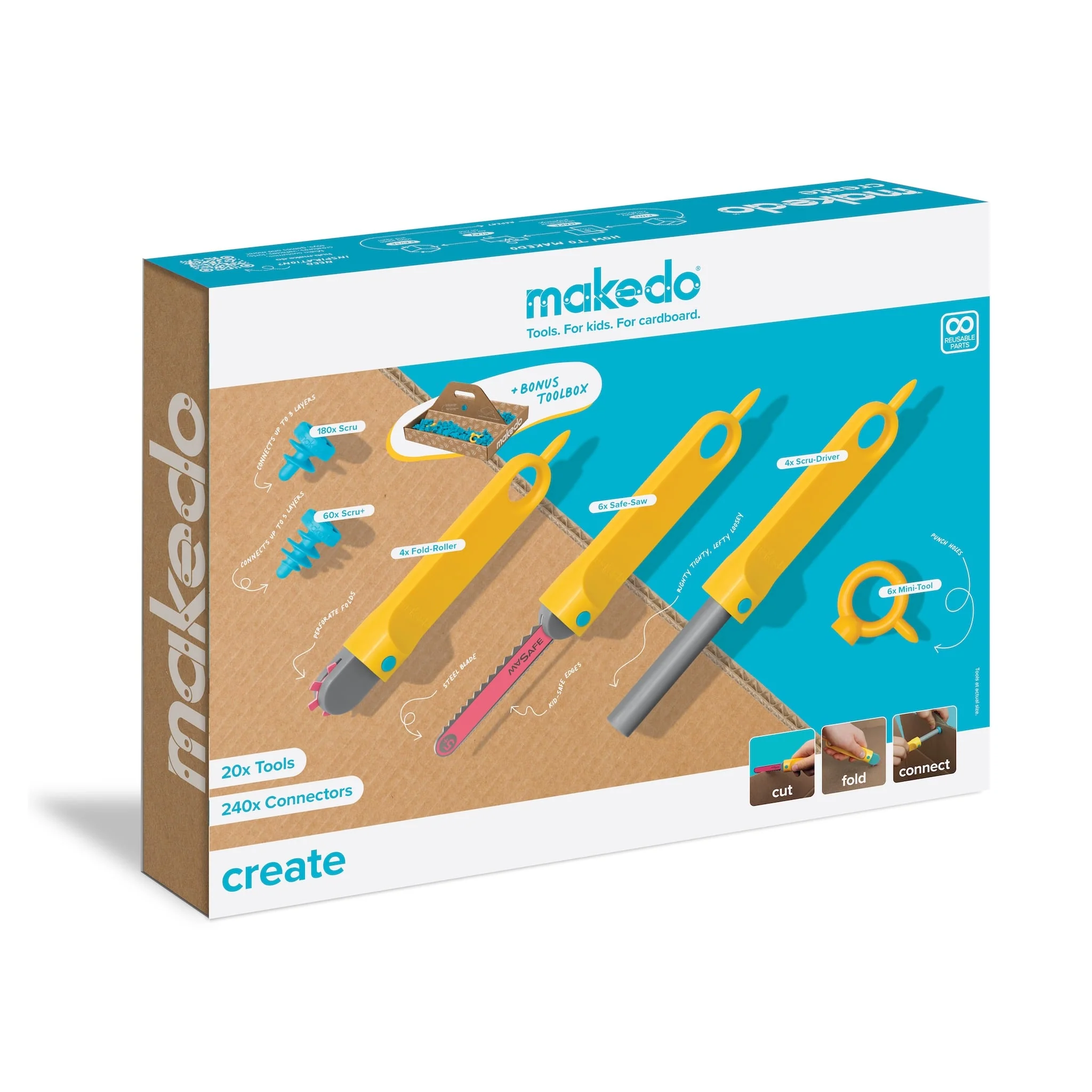 Create Kit - Image 3