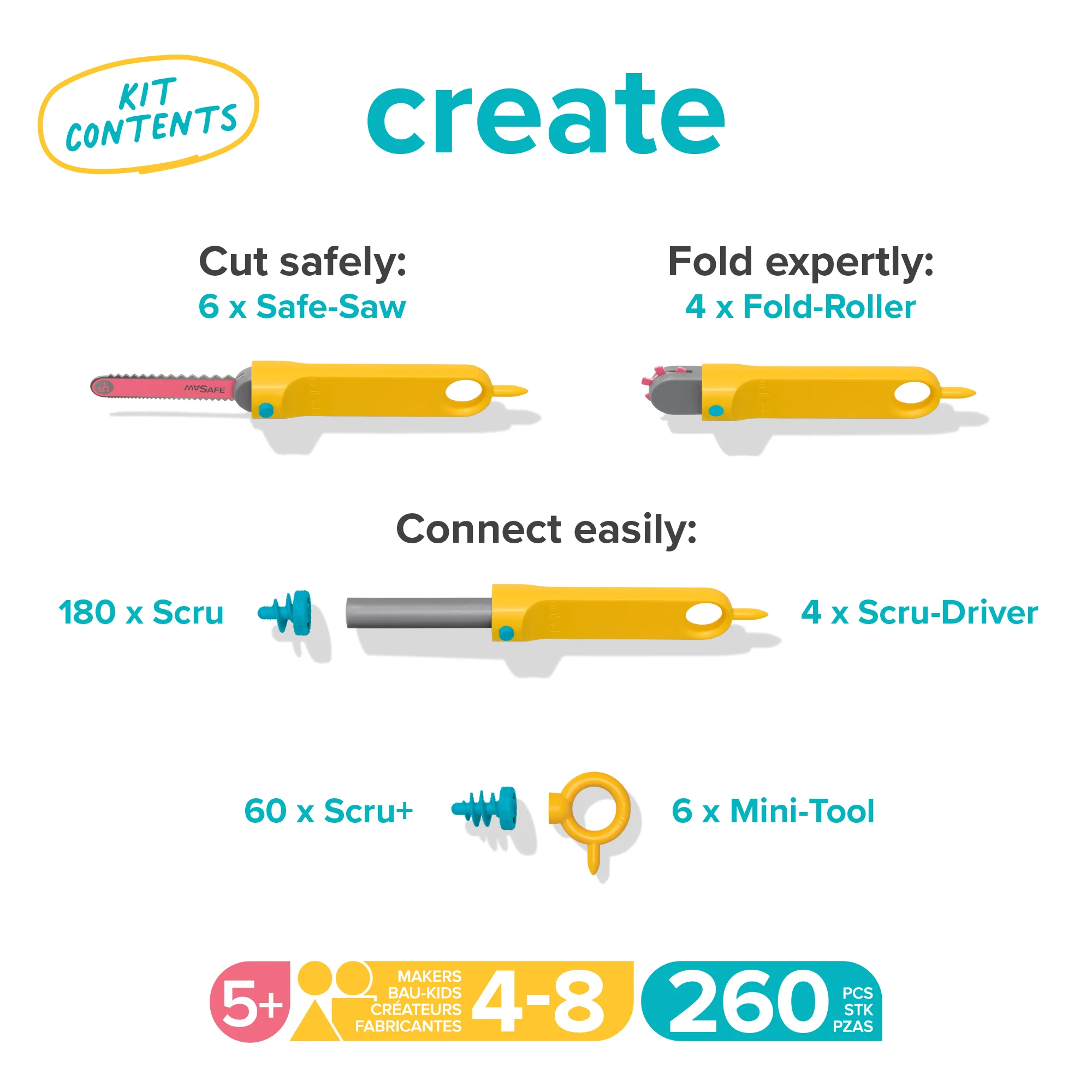 Create Kit - Image 4
