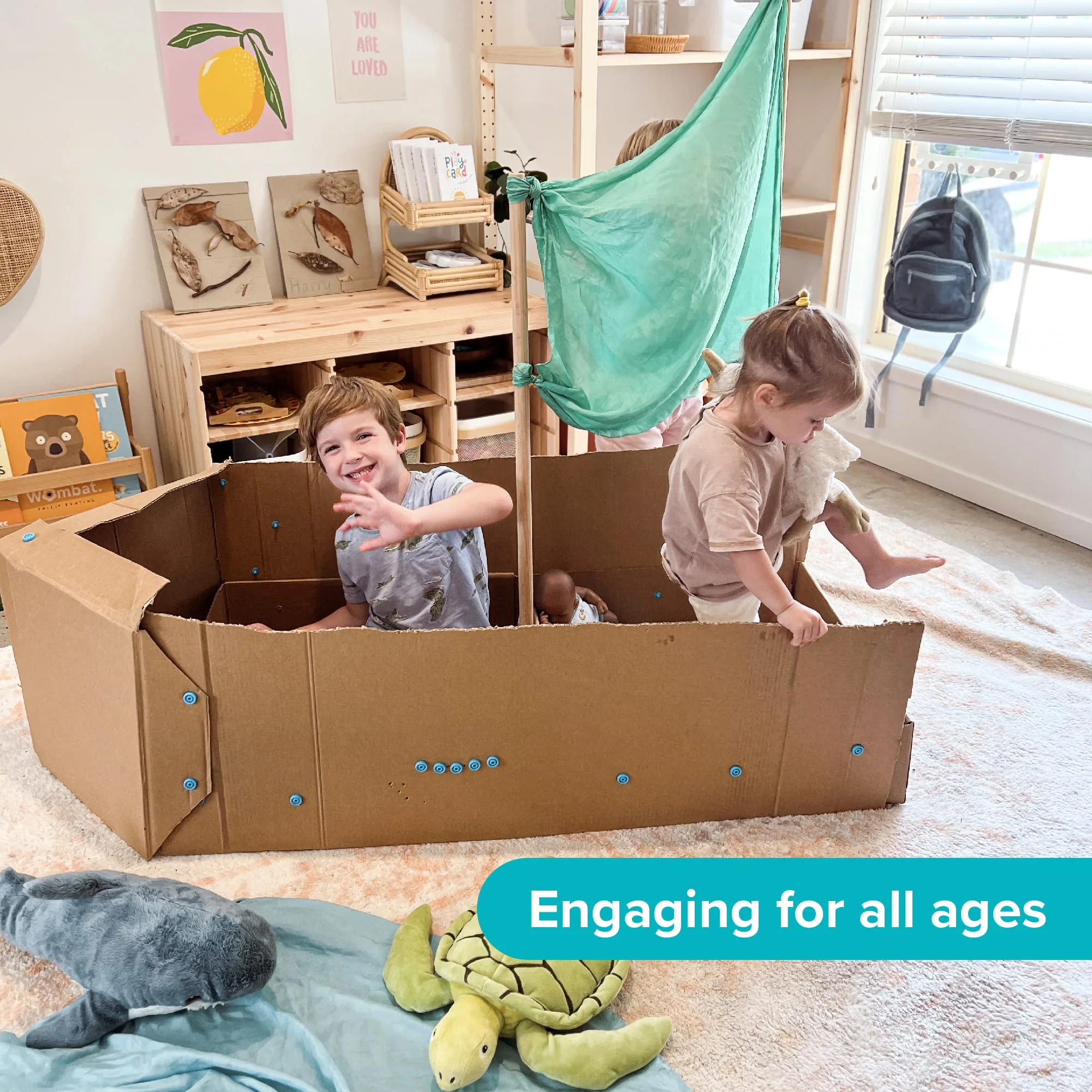 Create Kit - Image 6