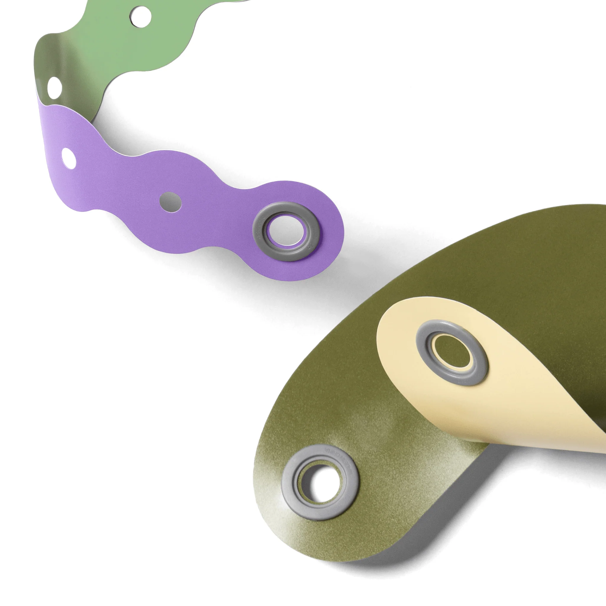 Deco-Props | Blobbies - Image 7