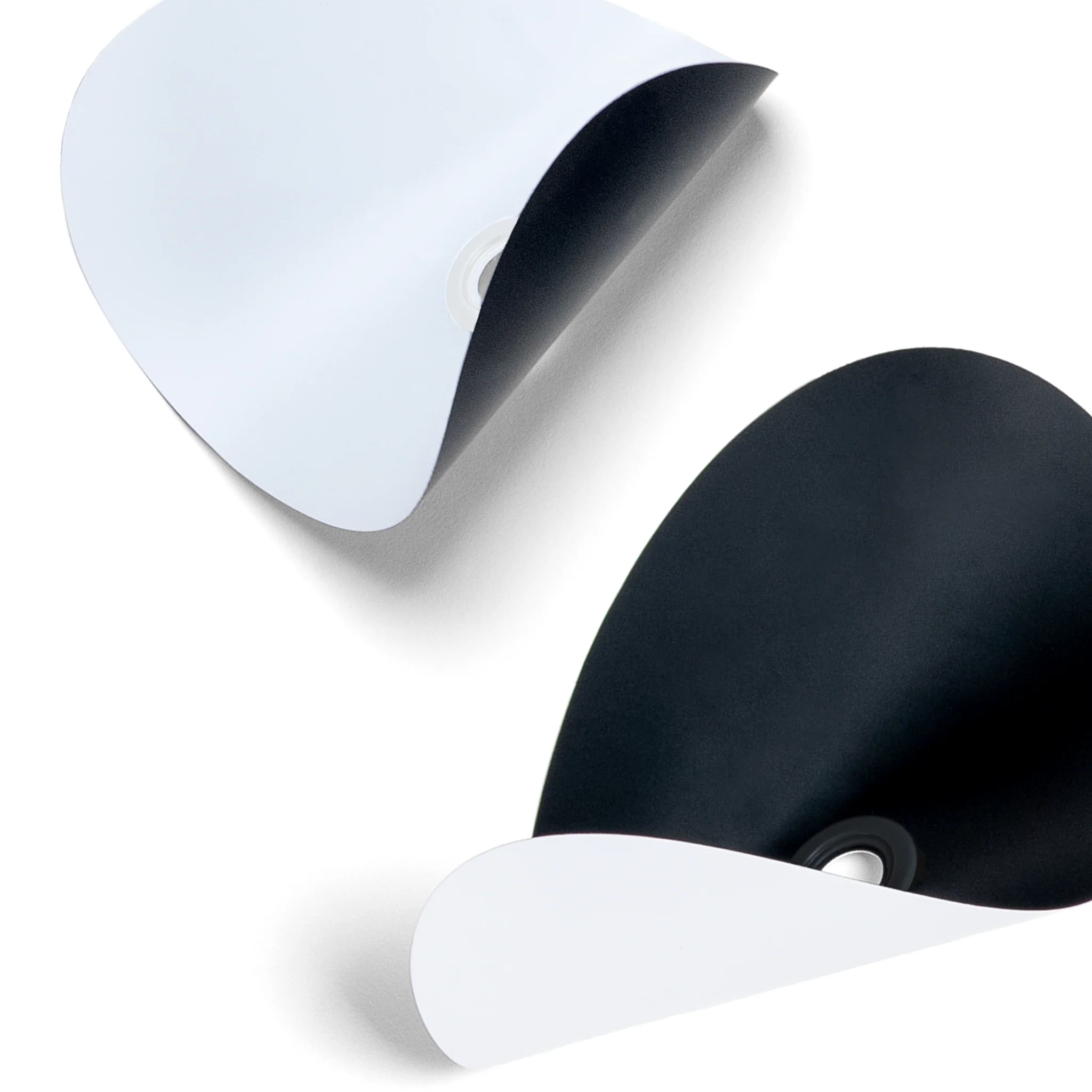 Deco-Props | Googlies - Image 8