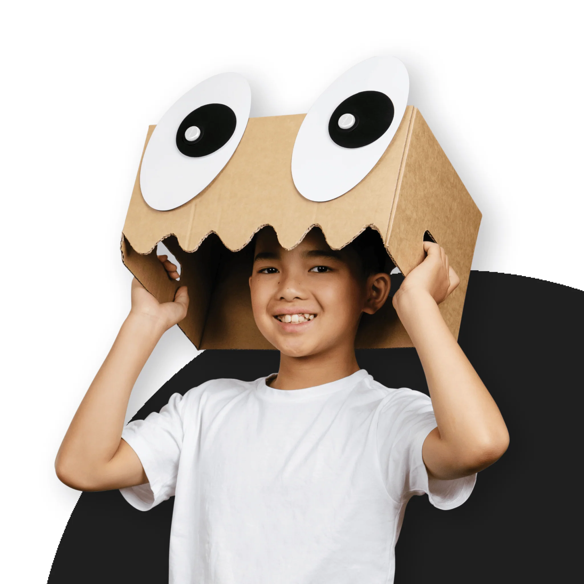 Deco-Props | Googlies - Image 9