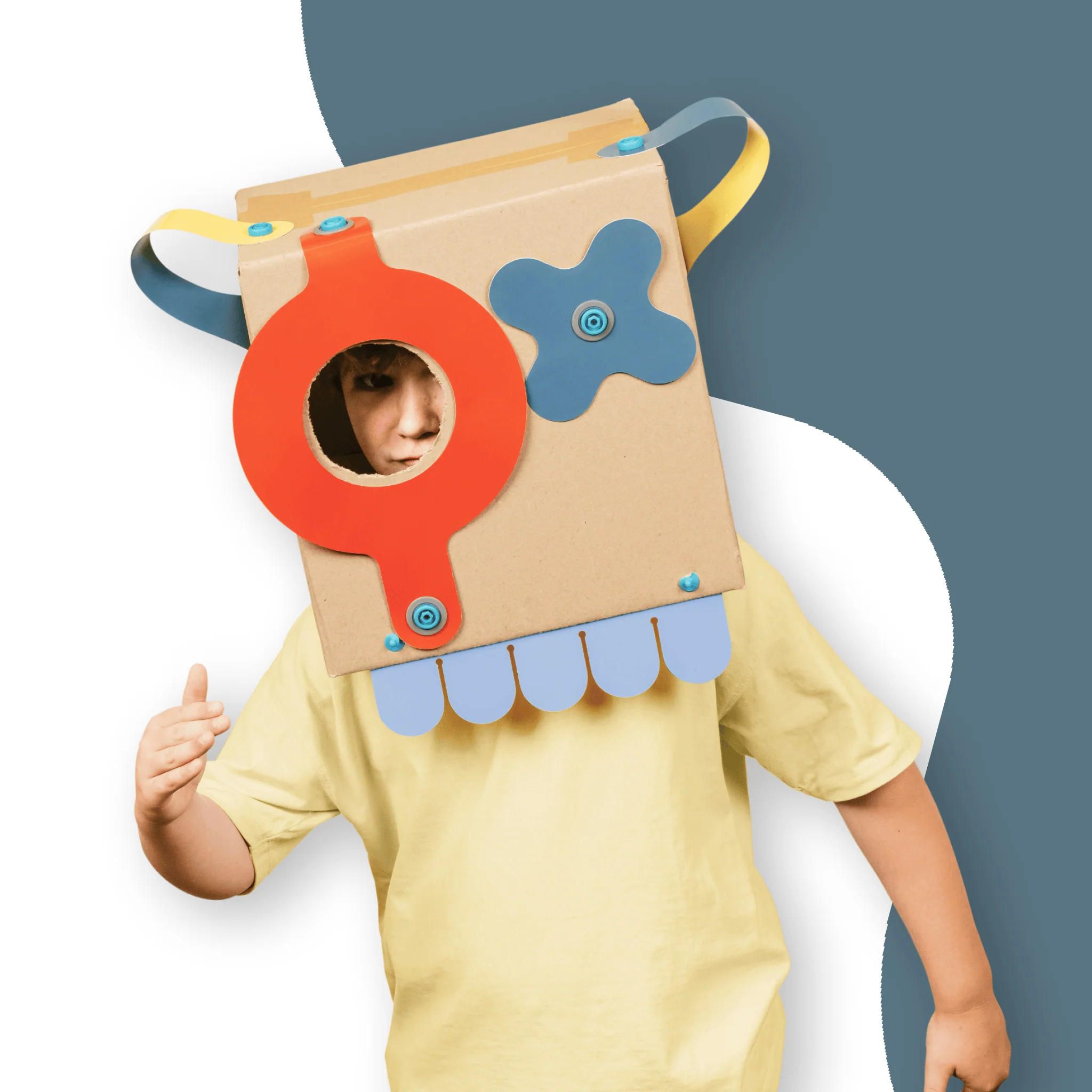 Deco-Props | Sparkies - Image 6