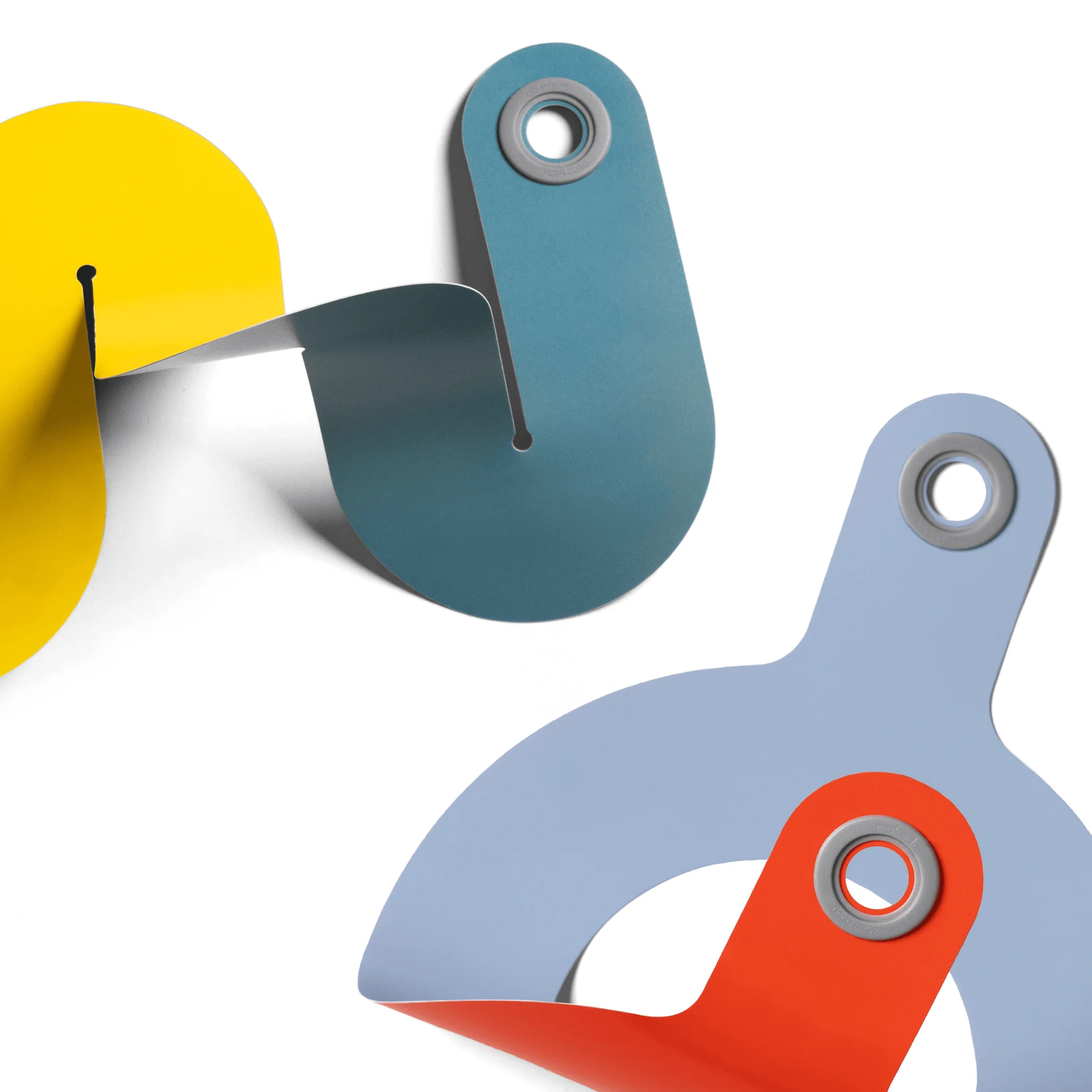 Deco-Props | Sparkies - Image 7