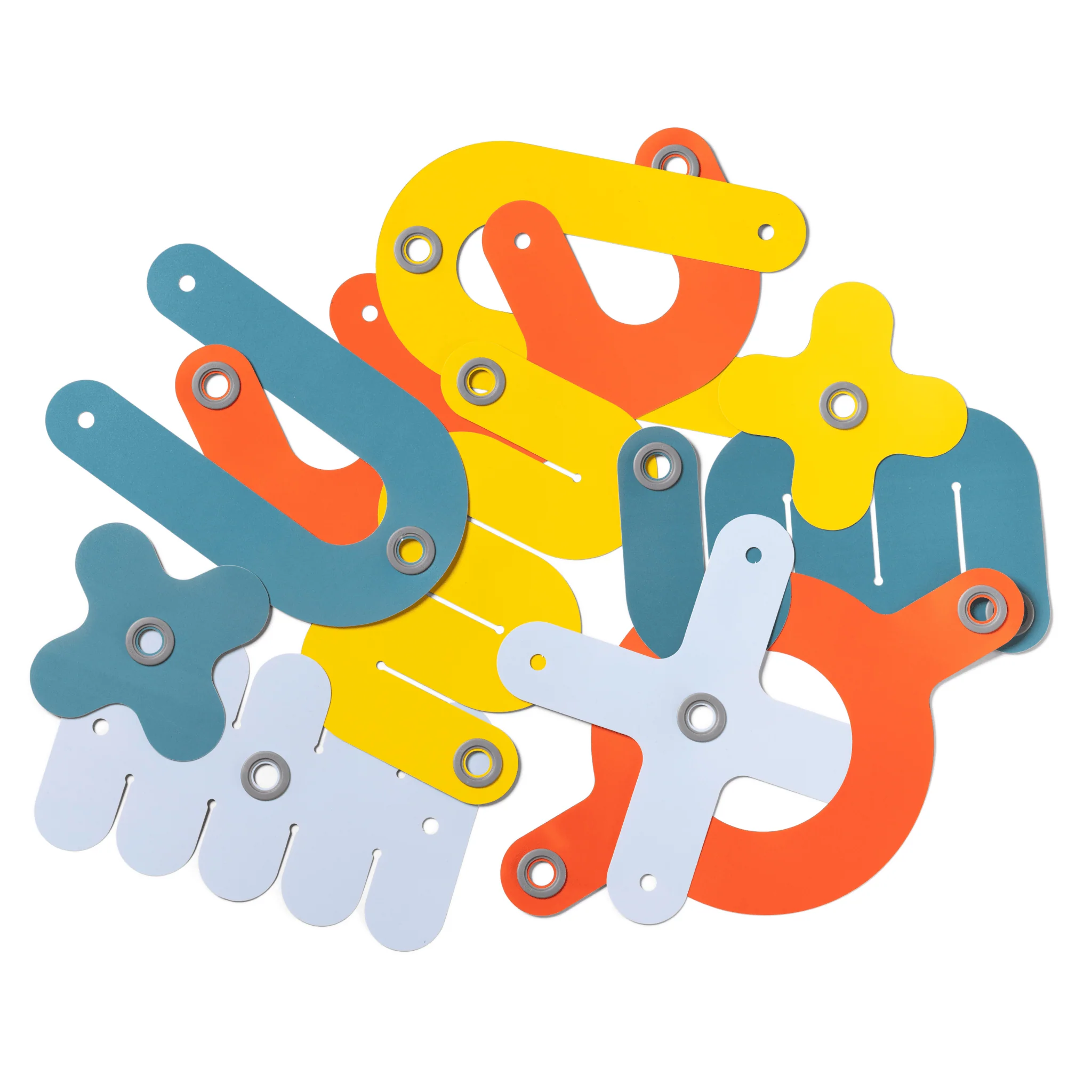 Deco-Props | Sparkies - Image 8