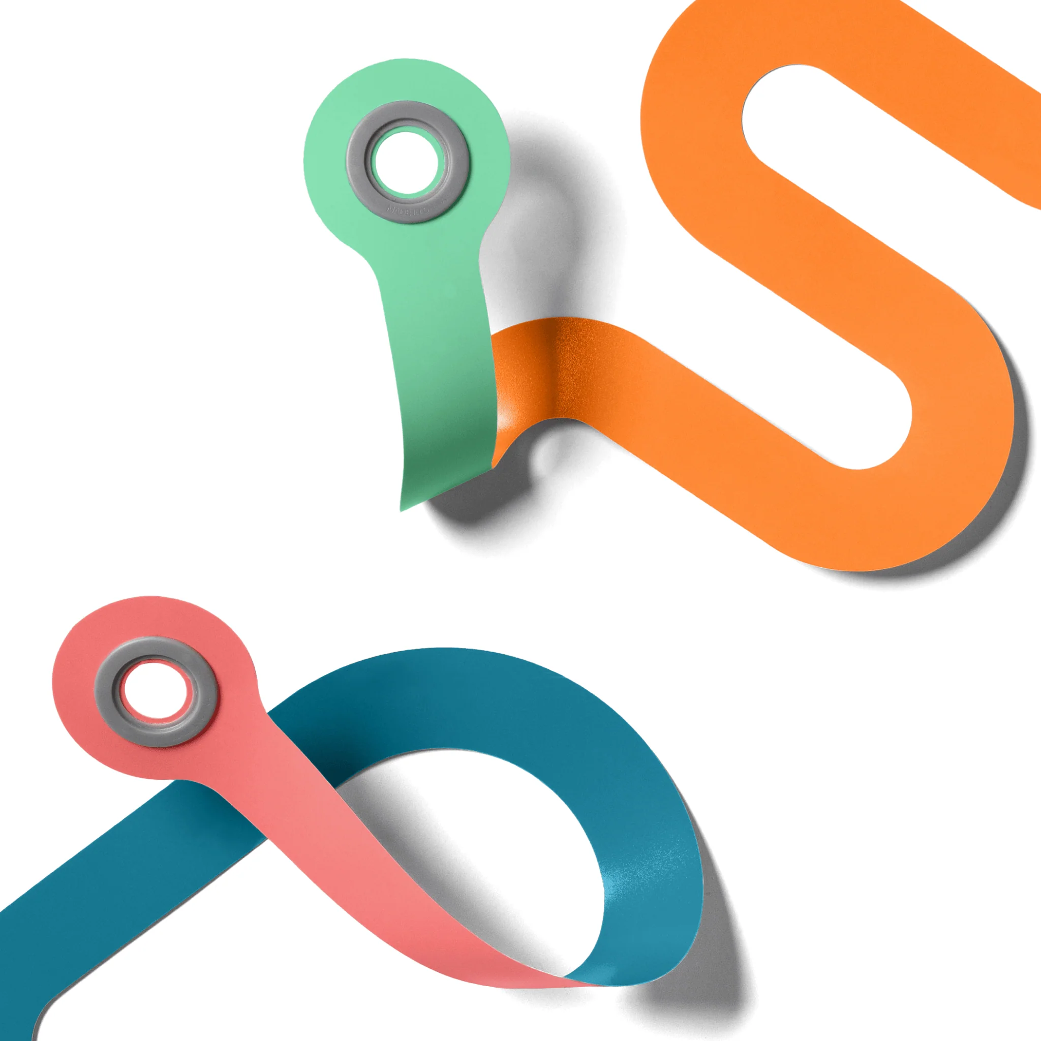 Deco-Props | Twisties - Image 7
