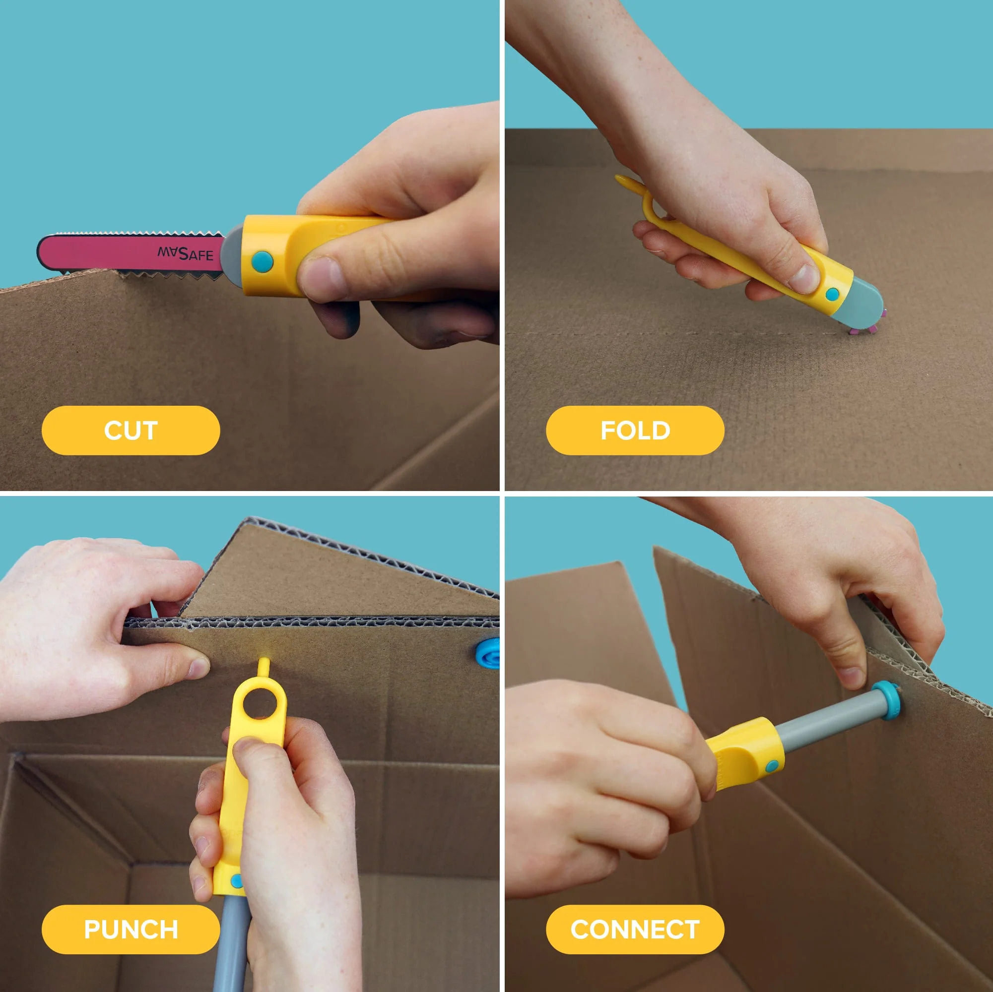 Discover Kit - Image 10