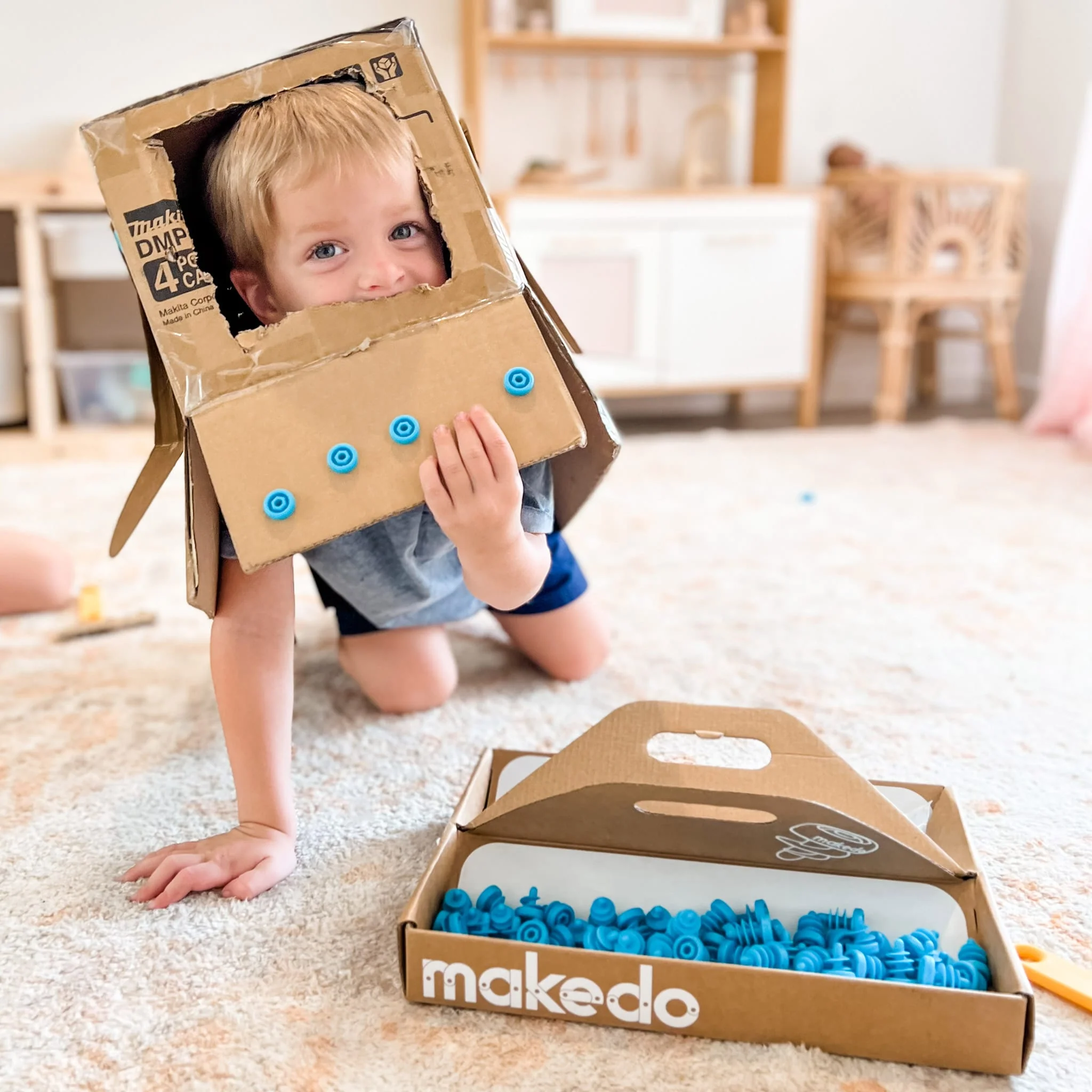 Discover Kit - Image 14