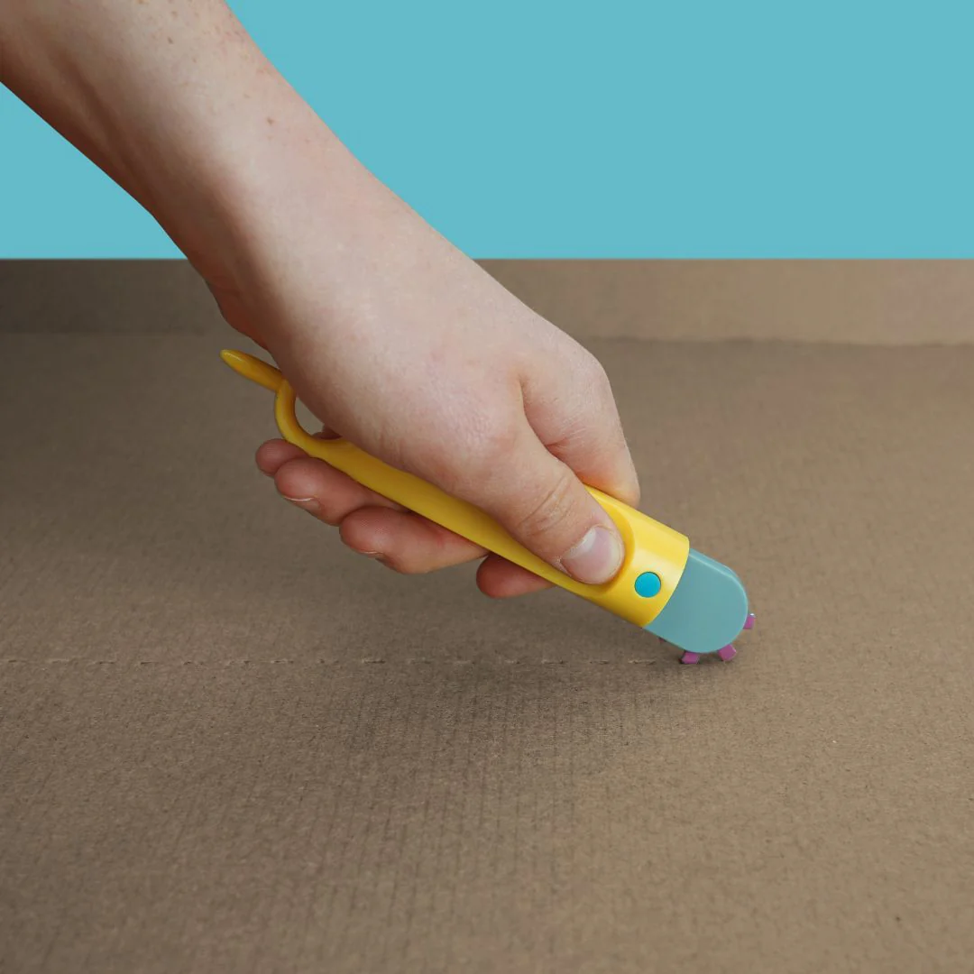 Discover Kit - Image 19