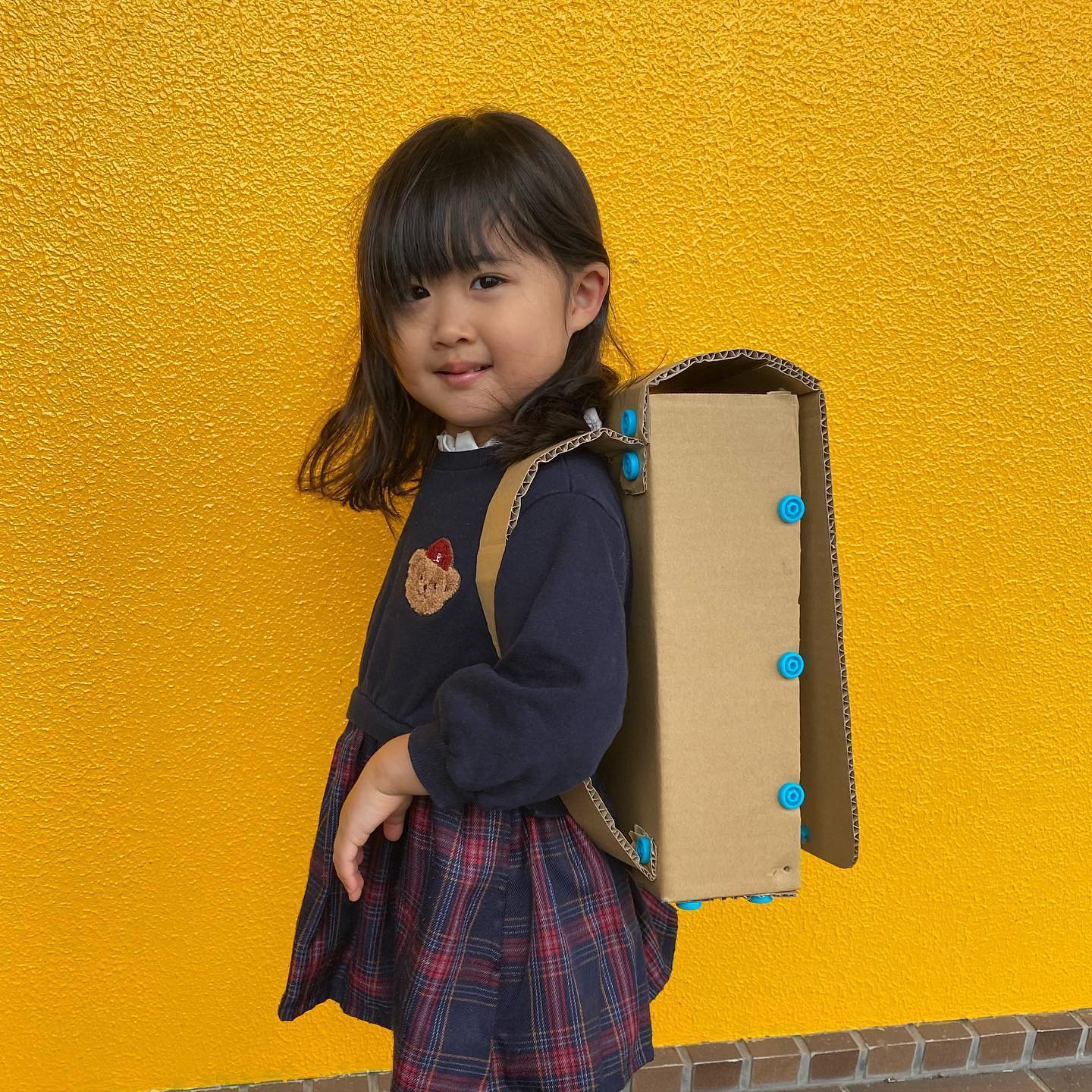 Explore Kit - Image 11