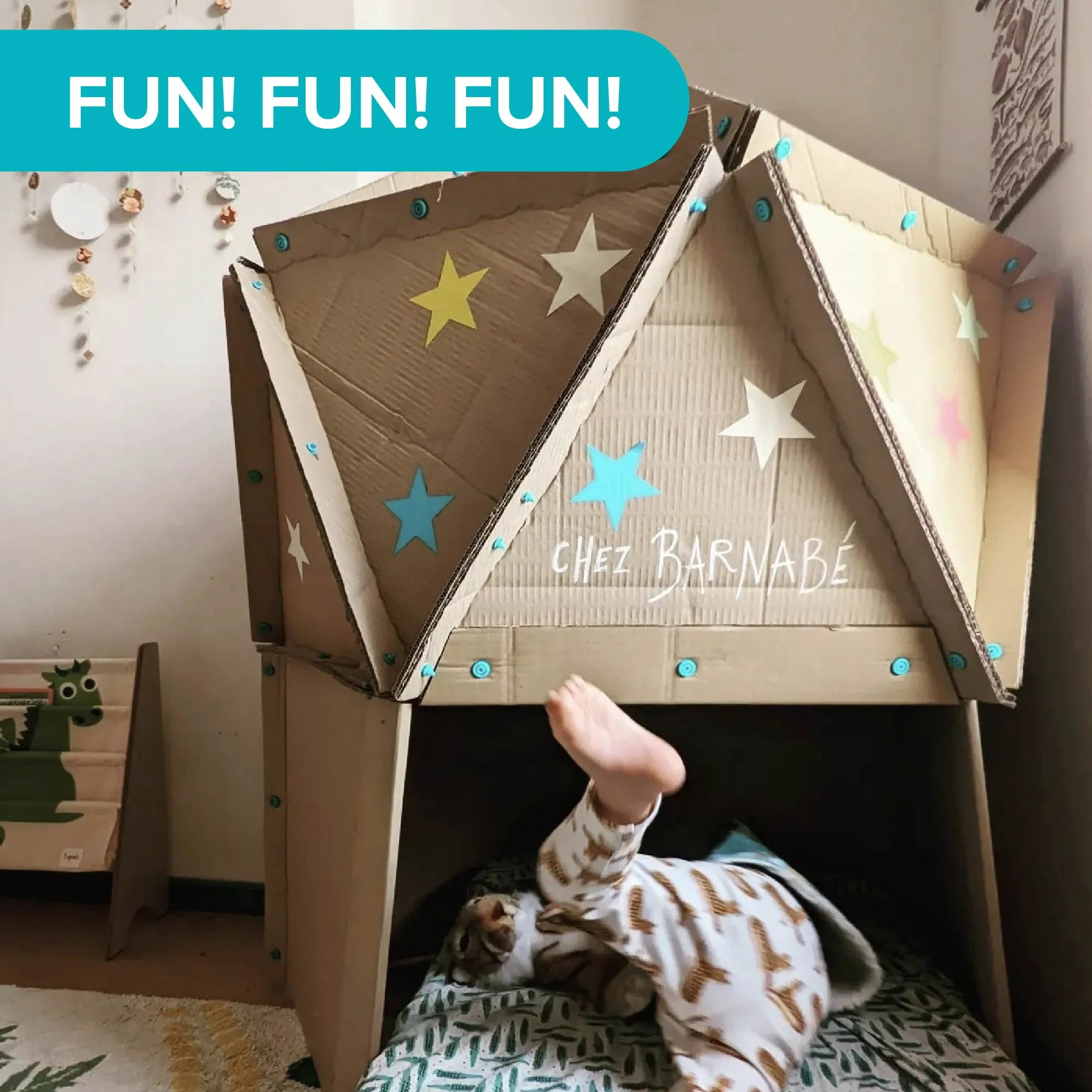 Explore Kit - Image 14