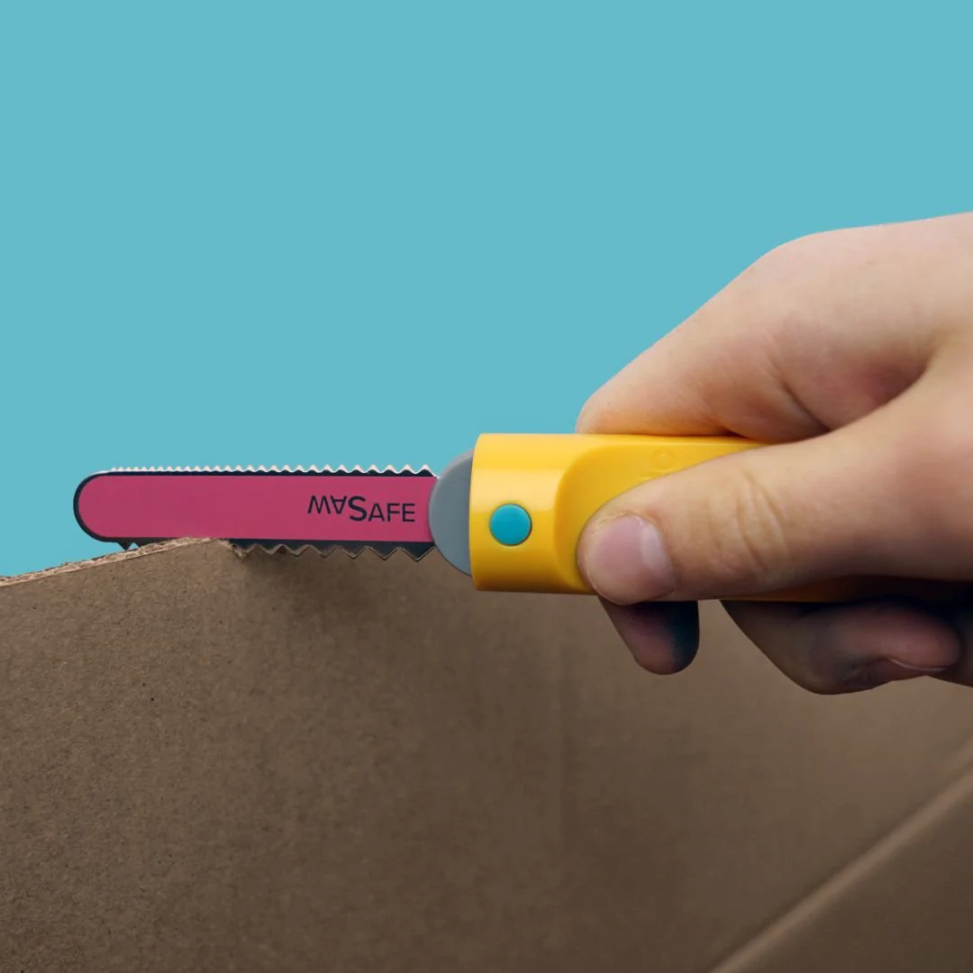 Explore Kit - Image 16