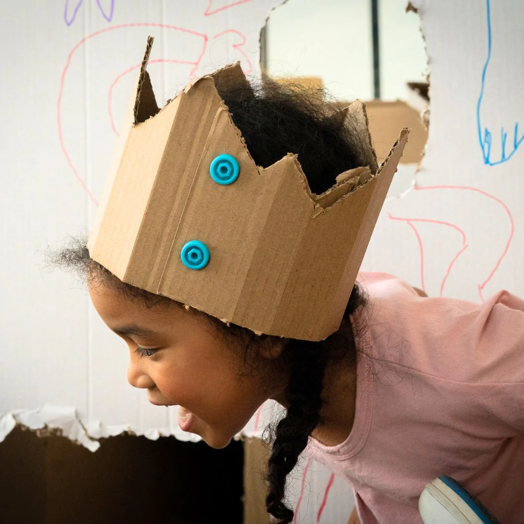 Explore Kit - Image 8