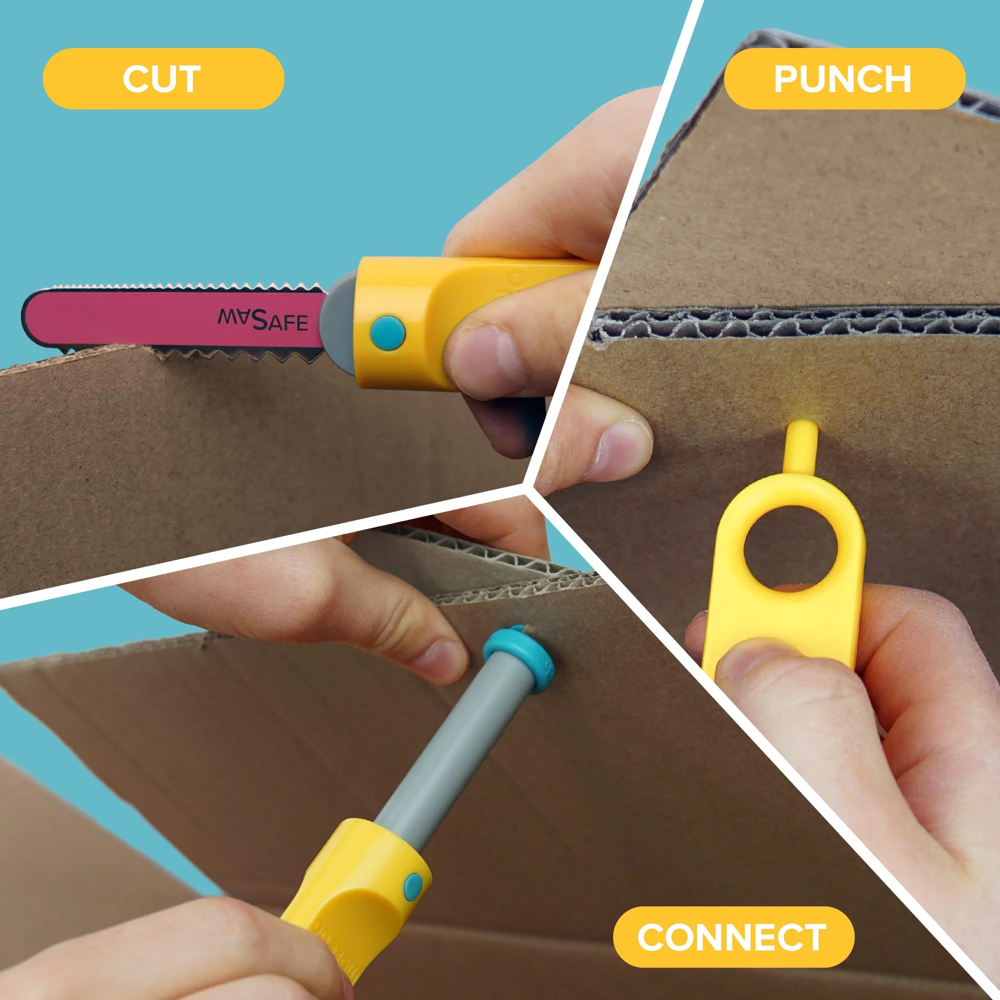 Explore Kit - Image 9