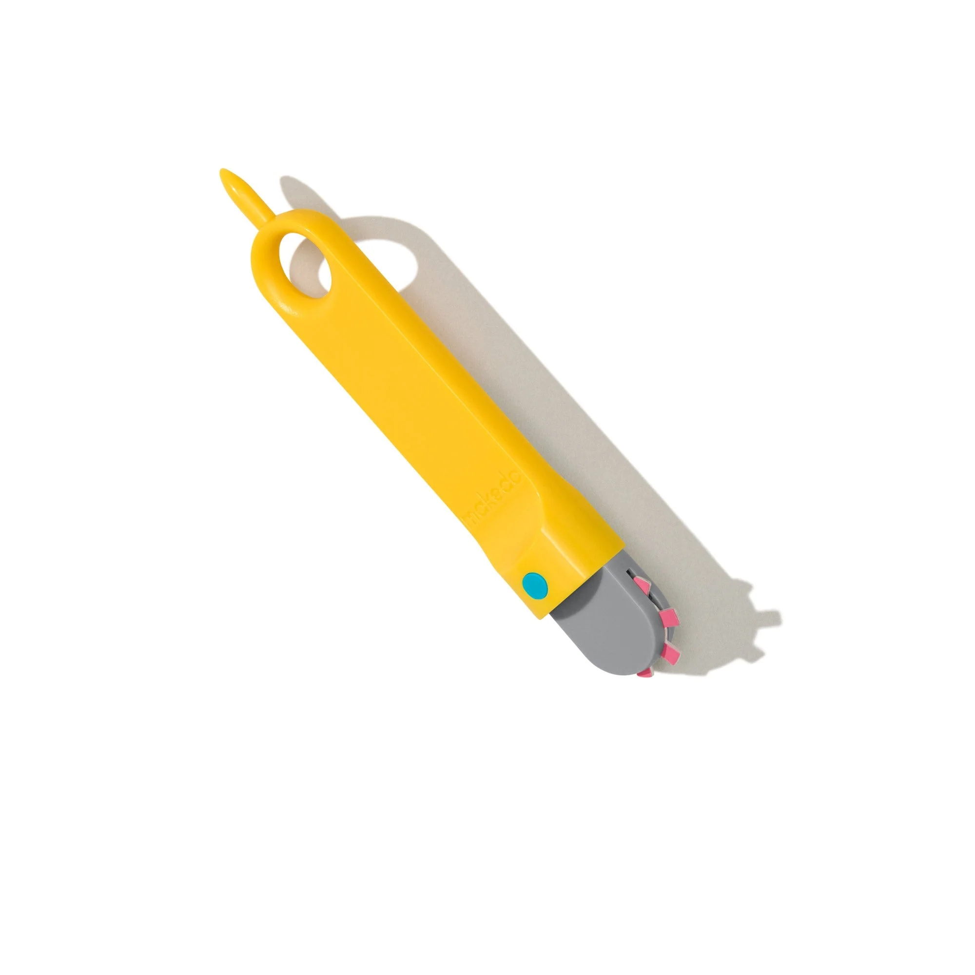 Fold-Roller - Image 3