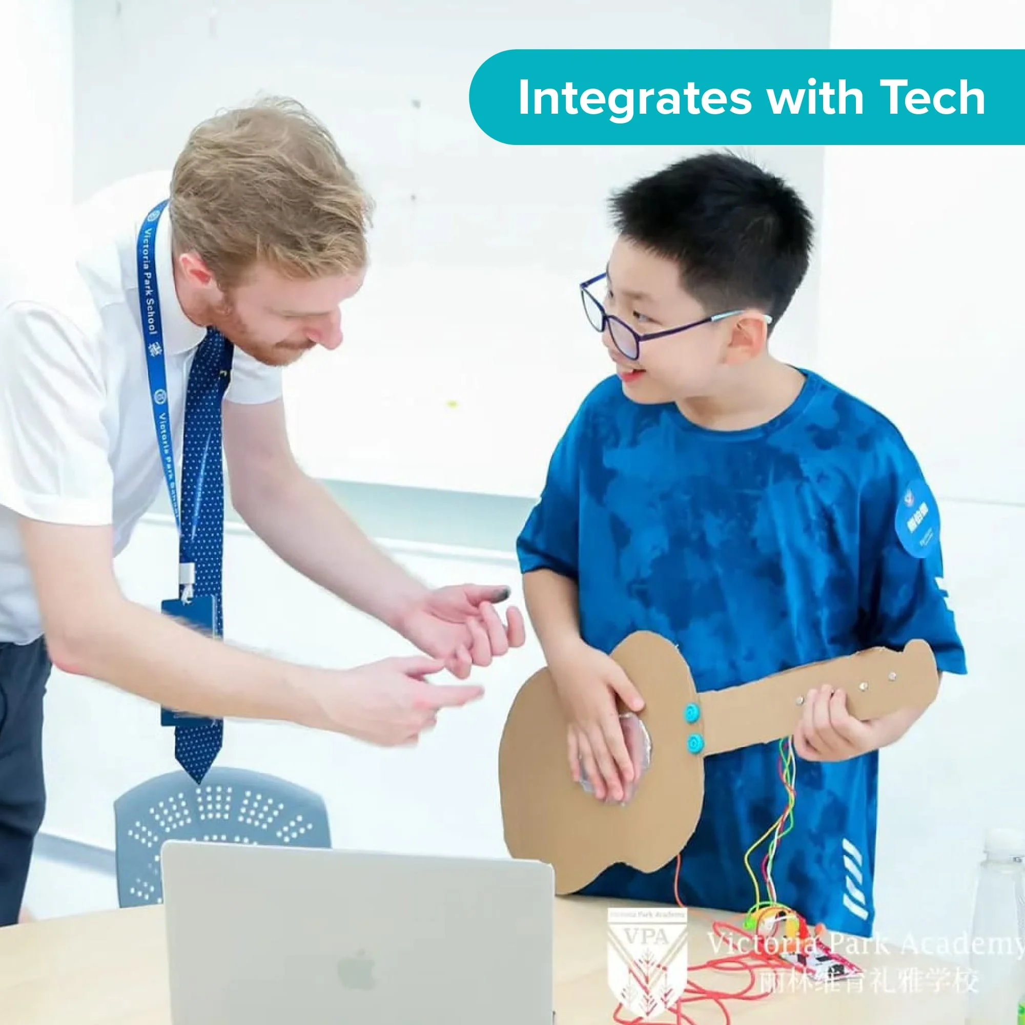 Invent Kit - Image 10