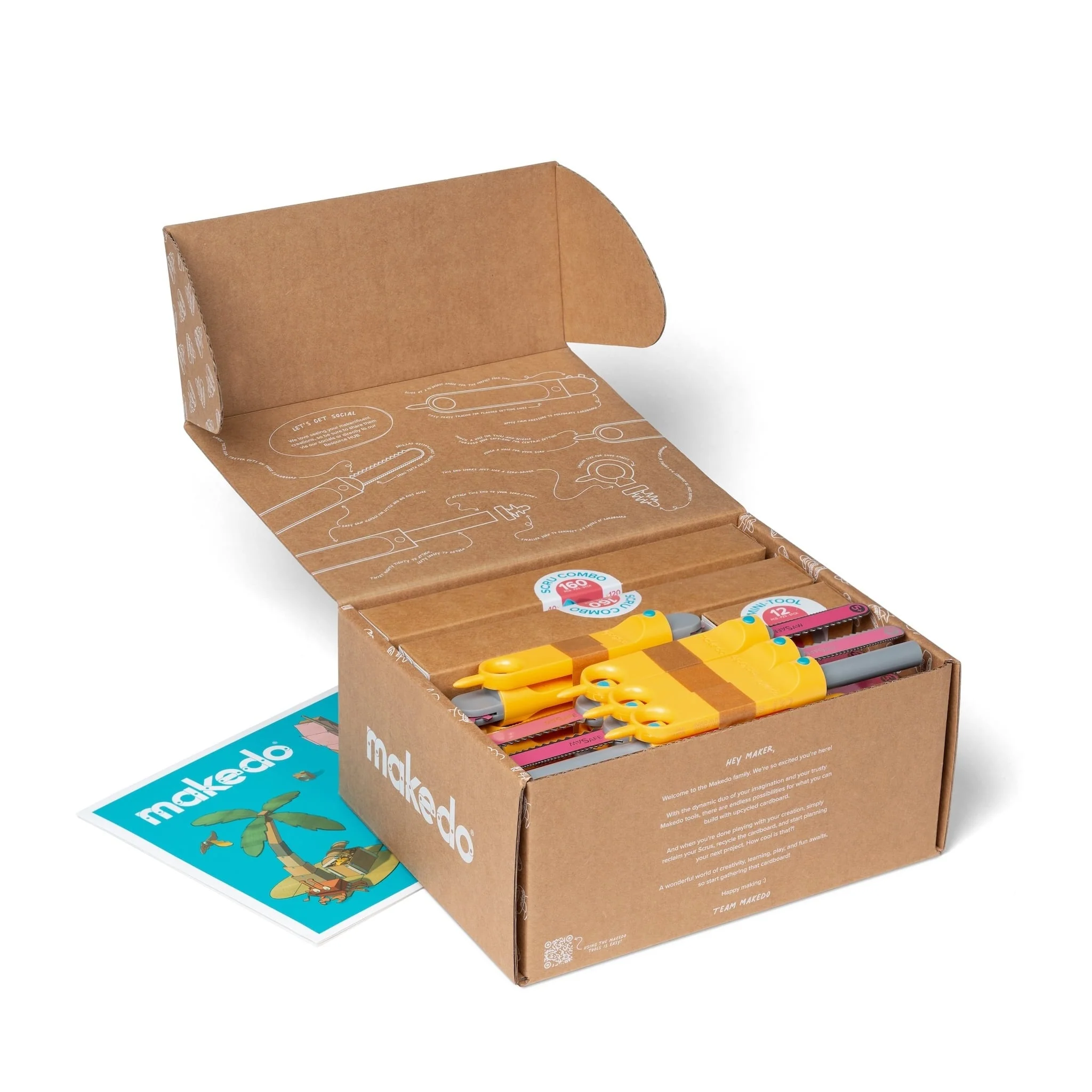 Invent Kit - Image 3