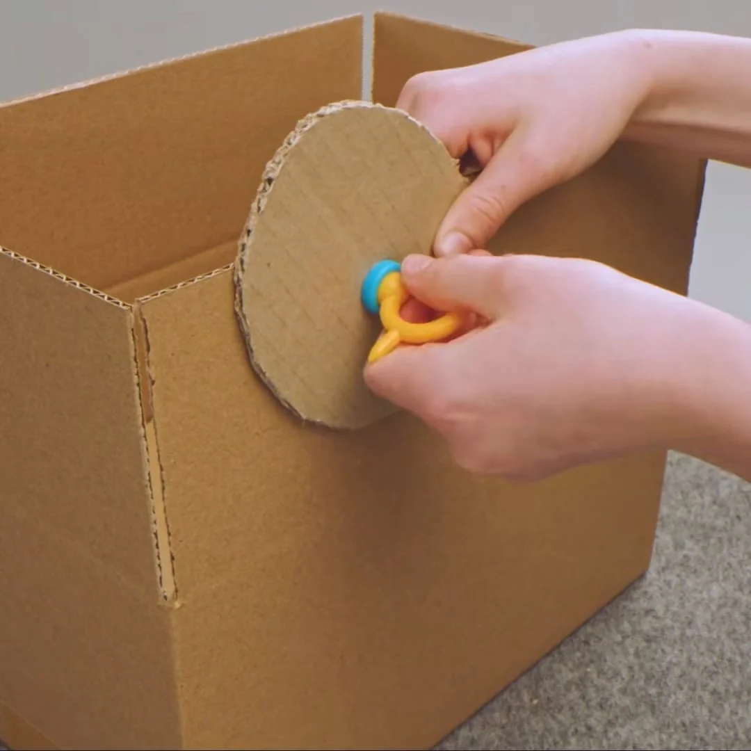 Create Kit - Image 21