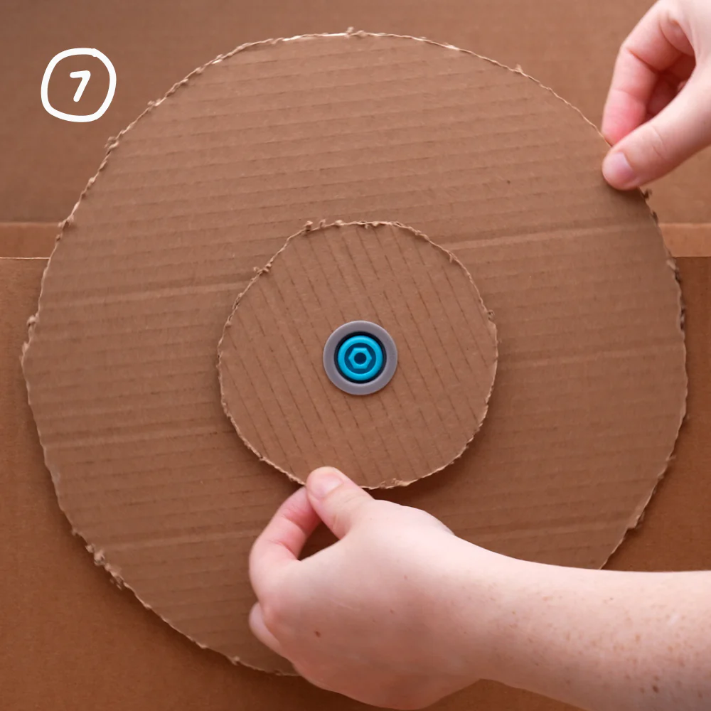 Roto-Ring - Image 14