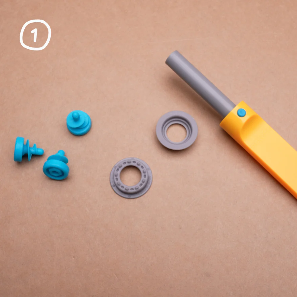 Roto-Ring - Image 8