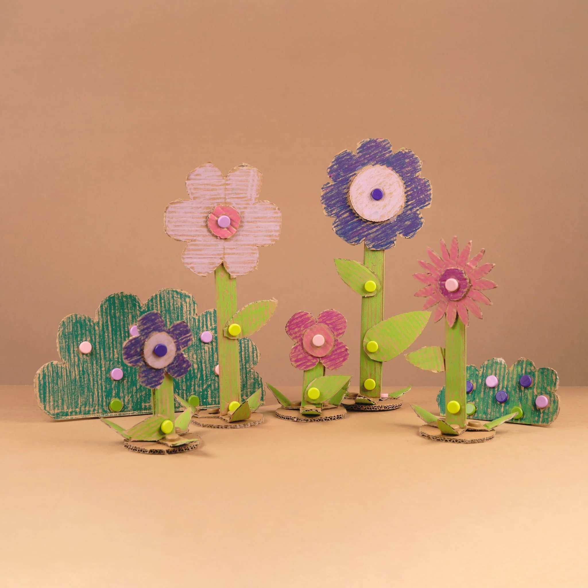 Scru-Dot | Wild Things - Image 9