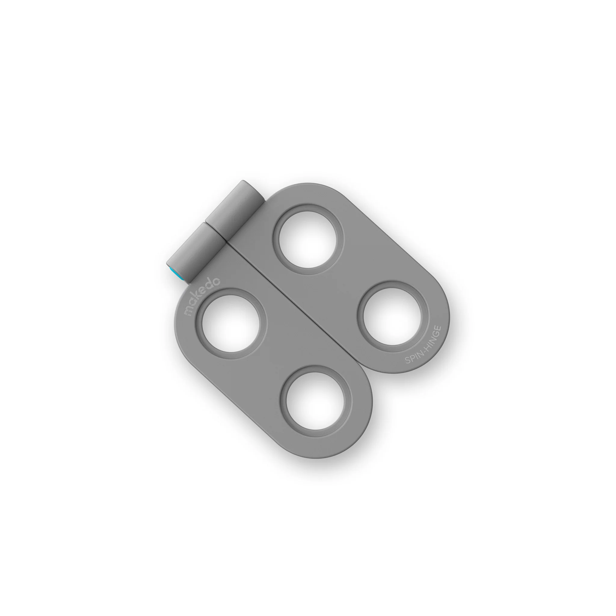 Spin-Hinge - Image 11